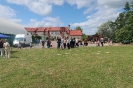 VIII Lokalna Akcja Sportowa